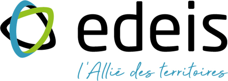Edeis, nouveau gestionnaire du Pic du Jer
