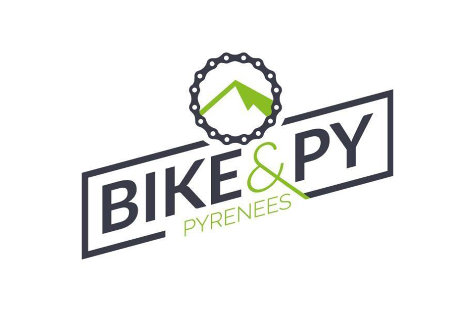 <b>Bike and Py</b><br/>for the operation of mountain-biking trails